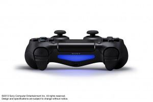 Dualshock 4 5