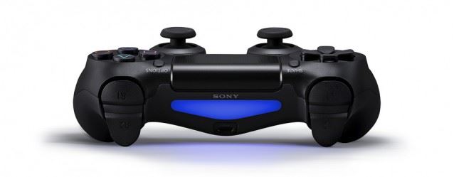 Nuovo video che introduce le potenzialità di DualShock 4 mobile