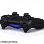Dualshock 4 6