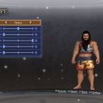 EditMode_BodyType_01