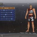 EditMode_BodyType_02