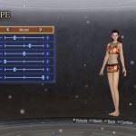 EditMode_BodyType_03