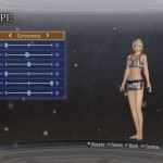 EditMode_BodyType_04