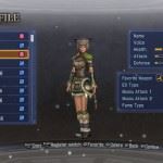 EditMode_Equipment_Save