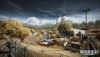 End_Game_Operation_Riversid