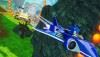 Fresh-Sonic-All-Stars-Racing-Transformed-Screenshots-Out-Now-4