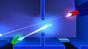 Frozen Synapse Tactics(1)
