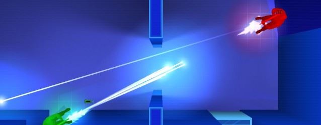 Frozen Synapse disponibile su iPad mobile