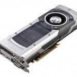 GeForceGTX_Titan_3Qtr1a