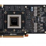 GeForceGTX_Titan_Front1