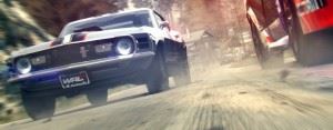 GRID 2