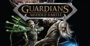 Guardians of Middle-earth - Mouth of Sauron DLC Trailer