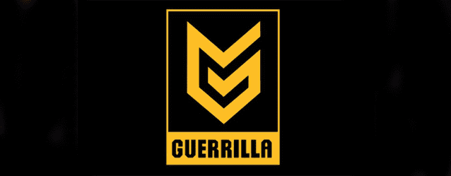 Guerrilla Games è ancora interessata alla serie Killzone