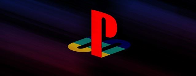 PS4: Alcune possibili informazioni secondo Edge mobile