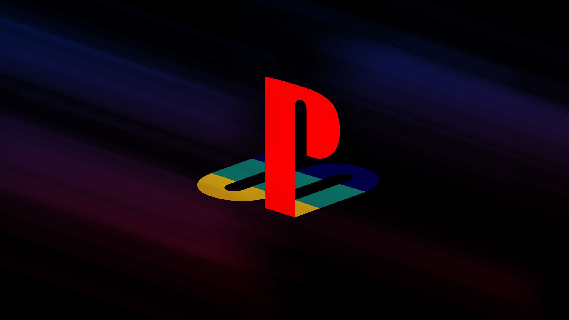 PS4: Alcune possibili informazioni secondo Edge