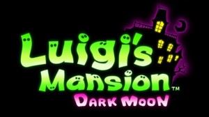Luigis-Mansion-Dark-Moon-638x358