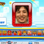 Mario Kart Arcade Gran Prix DX 6
