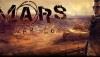Mars War Logs: il combat system in video