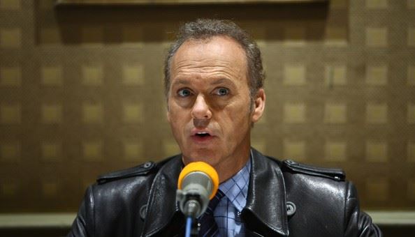 Michael Keaton entra nel cast del film di Need For Speed
