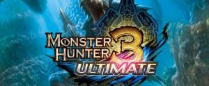 Monster-Hunter-3-Ultimate-Wii-U-G3AR-600x249