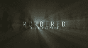 Murdered Soul Suspect Evidenza