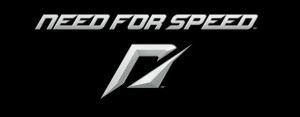 Nfs-logo