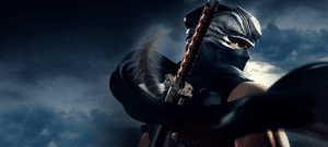 Ninja-Gaiden-Sigma-Plus-2-550x249