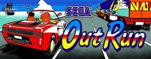 OutRun