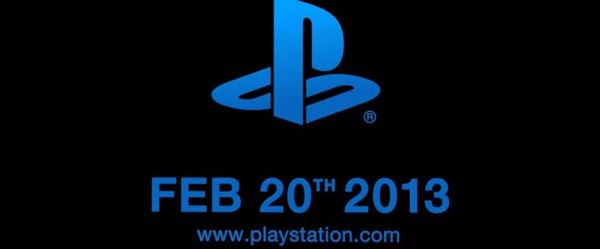 Nuovo teaser per il Playstation Meeting del 20 Febbraio mobile