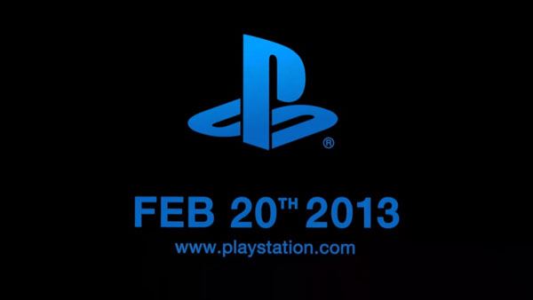 Nuovo teaser per il Playstation Meeting del 20 Febbraio