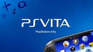 PS-Vita-704x396