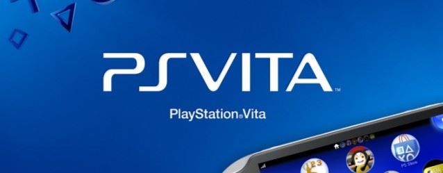 PS Vita subirà un taglio di prezzo in Giappone mobile