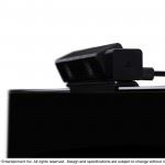 PS4 Cam 1