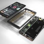 Phoenix Reference Phone_int