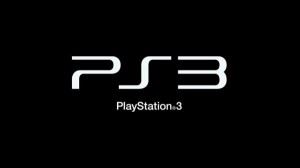PlayStation-3-Logo