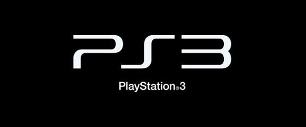 PlayStation 3: risolto il problema del firmware 4.45 mobile