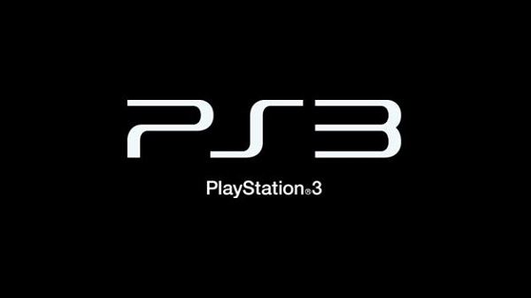 PlayStation 3: risolto il problema del firmware 4.45