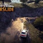 Powerslide 1