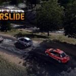 Powerslide 10