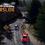 Powerslide 11