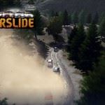 Powerslide 12