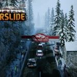 Powerslide 13