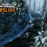 Powerslide 14