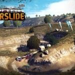 Powerslide 2