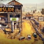 Powerslide 3