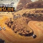 Powerslide 4