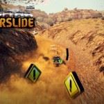 Powerslide 5