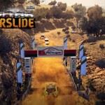 Powerslide 6