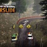 Powerslide 7
