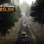 Powerslide 8